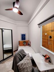 Le Crescendo (D14), Condominium #613493371